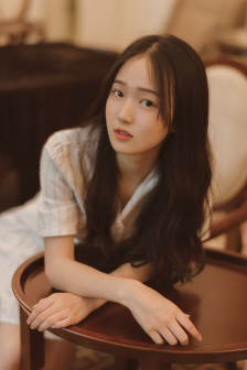 鸭王1