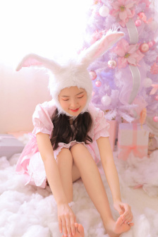 妻子8