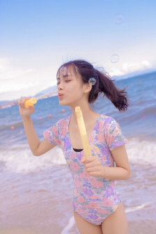 人鱼小姐电视剧全集免费观看
