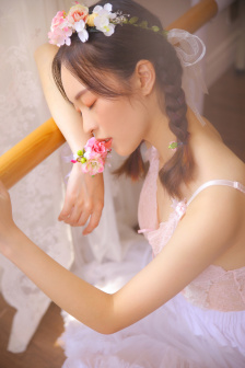 菠萝蜜观看路线仙踪林