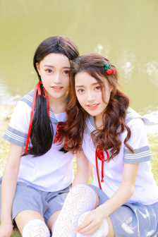 第三种爱情完整版