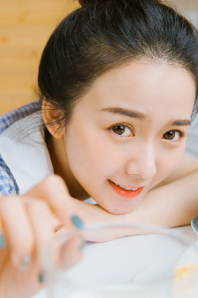 体育生爽擼雞巴小蓝GV