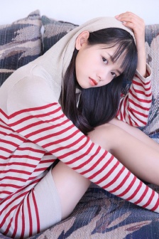 牯岭街少年