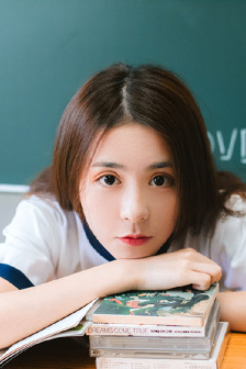 两小无拆
