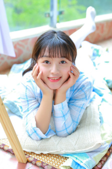 五月开心婷婷六月丁香婷