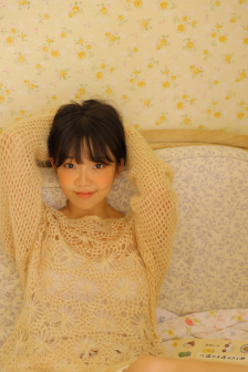 厨房客厅征服美妇